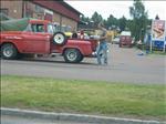 Sweden 2006-07 153